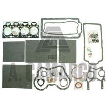 Junta spaal q20b 4236 d20-40 c-retentores 70307-or-sc Junta spaal q20b 4236 d20-40 c-retentores 70307-or-sc