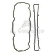 Junta spaal retif. pk d-4203 70611-cb-rv