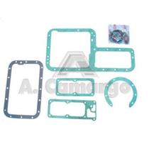 Junta spaal valmet 80-id c-cab. 71506-cb-sc