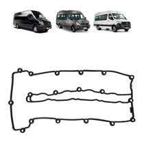 Junta sprinter 12/ 311/415/515 tampa valvula - imp Junta sprinter 12/ 311/415/515 tampa valvula - imp