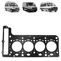 Junta sprinter 12/ cabecote - imp Junta sprinter 12/ cabecote - imp