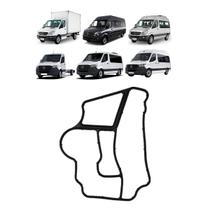 Junta sprinter 12/ suporte filtro - imp