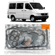 Junta sprinter 97/01 310 312 motor completo Junta sprinter 97/01 310 312 motor completo