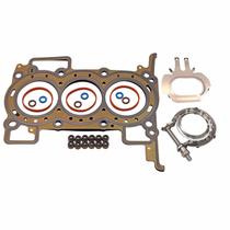 Junta Sup. Elring 554.550 Renault Kwid 1.0 12V - Cód.12223