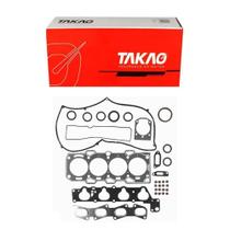 Junta sup. motor jsrfi18b takao toro, argo, doblo 1.8 etorq