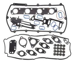 Junta Superior 1 Pic P/ Transit Ranger 2.2 16v Duratorq Junta Superior 1 Pic P/ Transit Ranger 2.2 16v Duratorq