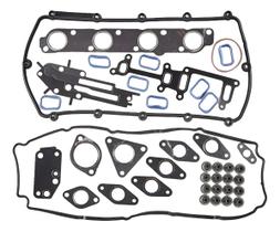 Junta Superior 3 Pic P/ Transit Ranger 2.2 16v Duratorq Junta Superior 3 Pic P/ Transit Ranger 2.2 16v Duratorq