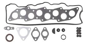 Junta Superior 4 Pic P/ L200 Galloper L300 H100 H1 2.5 8v