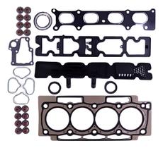 Junta Superior (aço) C/ J Tampa C4 C5 Xsara 307 308 408 2.0 Junta Superior (aço) C/ J Tampa C4 C5 Xsara 307 308 408 2.0