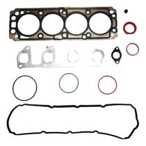 Junta Superior (aço) Cobalt Montatna Onix Prisma 1.4 8v Spe