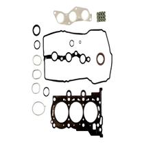 Junta Superior (aço) P/ Hb20 Picanto 1.0 12v 3 Cilindros Junta Superior (aço) P/ Hb20 Picanto 1.0 12v 3 Cilindros