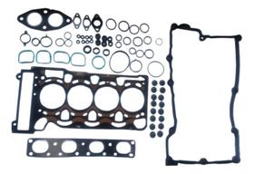Junta Superior Aço Para Bmw 120 320 2.0 16v 2003a2006 N46 Junta Superior Aço Para Bmw 120 320 2.0 16v 2003a2006 N46