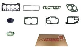 Junta Superior Belina Corcel Delrey Escort Pampa Verona Gol Parati Saveiro Voyage 1.6 Cht Ae 79544