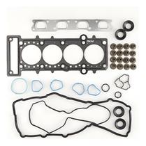 Junta Superior Bravo Idea Punto Palio Strada 1.8 16v Etorq