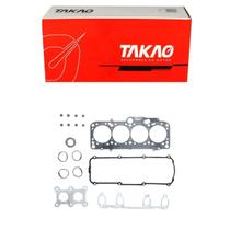 Junta Superior C/ Retentor (Jg) A3 1.6 8V 1999 A 2011 / Vario 1.6 8V 1999 A 2004 / Ibiza 1.6 8V 1999 A 2004 Junta Superior C/ Retentor (Jg) A3 1.6 8V 1999 A 2011 / Vario 1.6 8V 1999 A 2004 / Ibiza 1.6 8V 1999 A 2004