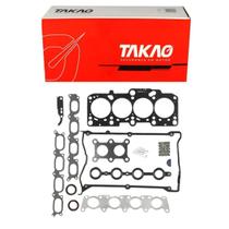 Junta Superior C/ Retentor (Jg) A4 1.8 20V 1996 A 1999 / A3 1.8 20V 1996 A 1999 / A4 1.8 20V 2000 A 2002 Junta Superior C/ Retentor (Jg) A4 1.8 20V 1996 A 1999 / A3 1.8 20V 1996 A 1999 / A4 1.8 20V 2000 A 2002