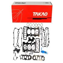 Junta Superior C/ Retentor (Jg) A4 Quattro 3.2 24V 2006 A 2011 - Takao Jsrau31 Junta Superior C/ Retentor (Jg) A4 Quattro 3.2 24V 2006 A 2011 - Takao Jsrau31