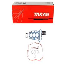 Junta Superior C/ Retentor (Jg) C3 1.2 12V 2016 A 2020 / 208 1.2 12V 2016 A 2020 - Takao Jsrpg12 Junta Superior C/ Retentor (Jg) C3 1.2 12V 2016 A 2020 / 208 1.2 12V 2016 A 2020 - Takao Jsrpg12
