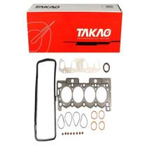 Junta Superior C/ Retentor (Jg) C3 1.4 8V 2003 A 2013 / C3 1.4 8V 2003 A 2013 / Hoggar 1.4 8V 2004 A 2010 Junta Superior C/ Retentor (Jg) C3 1.4 8V 2003 A 2013 / C3 1.4 8V 2003 A 2013 / Hoggar 1.4 8V 2004 A 2010