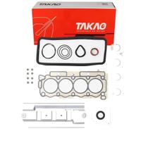 Junta Superior C/ Retentor (Jg) C3 1.5 8V 2013 A 2016 / 208 1.5 8V 2013 A 2016 - Takao Jsrpg15A