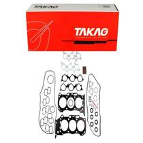 Junta Superior C/ Retentor (Jg) Camry 3.5 24V 2006 A 2014 - Takao Jsrto35 Junta Superior C/ Retentor (Jg) Camry 3.5 24V 2006 A 2014 - Takao Jsrto35