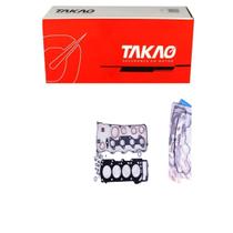 Junta Superior C/ Retentor (Jg) Classe A 160 1.6 8V 1999 A 2005 - Takao Jsrmz16 Junta Superior C/ Retentor (Jg) Classe A 160 1.6 8V 1999 A 2005 - Takao Jsrmz16