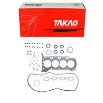 Junta Superior C/ Retentor (Jg) Corolla 2.0 16V 2008 A 2013 / Rav4 2.0 16V 2013 A 2018 / Corolla 1.8 16V 2011 A 2020