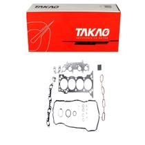 Junta Superior C/ Retentor (Jg) Corolla 2.0 16V 2008 A 2013 / Rav4 2.0 16V 2013 A 2018 / Corolla 1.8 16V 2011 A 2020