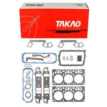 Junta Superior C/ Retentor (Jg) Dakota 3.9 12V 1998 A 2001 / Ram1500 3.9 1994 A 1996 / Yale 3.9 12V - Takao Jsrch39 Junta Superior C/ Retentor (Jg) Dakota 3.9 12V 1998 A 2001 / Ram1500 3.9 1994 A 1996 / Yale 3.9 12V - Takao Jsrch39