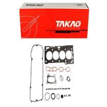 Junta Superior C/ Retentor (Jg) Etios 1.5 16V 2012 A 2015 / Etios 1.3 16V 2012 A 2019 / Yaris 1.3 16V 2012 A 2019