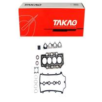 Junta Superior C/ Retentor (Jg) Face 1.3 16V 2010 A 2018 - Takao Jsrcy13 Junta Superior C/ Retentor (Jg) Face 1.3 16V 2010 A 2018 - Takao Jsrcy13