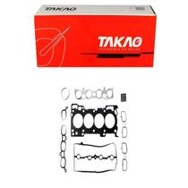 Junta Superior C/ Retentor (Jg) Fluence 2.0 16V 2011 A 2017 - Takao Jsrd20A