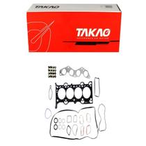 Junta Superior C/ Retentor (Jg) Focus Novo 2.0 16V 2013 A 2019 - Takao Jsrfo20Fm Junta Superior C/ Retentor (Jg) Focus Novo 2.0 16V 2013 A 2019 - Takao Jsrfo20Fm