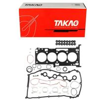 Junta Superior C/ Retentor (Jg) Freemont 2.4 16V 2012 A 2015 - Takao Jsrfi24A Junta Superior C/ Retentor (Jg) Freemont 2.4 16V 2012 A 2015 - Takao Jsrfi24A