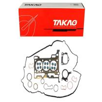 Junta Superior C/ Retentor (Jg) Ka Novo 1.0 12V 2014 A 2021 - Takao Jsrfo10Gm Junta Superior C/ Retentor (Jg) Ka Novo 1.0 12V 2014 A 2021 - Takao Jsrfo10Gm