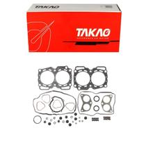 Junta Superior C/ Retentor (Jg) Legacy 2.5 16V 2005 A 2014 - Takao Jsrsu25C Junta Superior C/ Retentor (Jg) Legacy 2.5 16V 2005 A 2014 - Takao Jsrsu25C