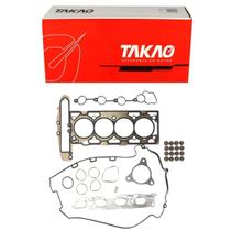 Junta Superior C/ Retentor (Jg) Malibu 2.4 16V 2008 A 2016 / Captiva 2.4 16V 2008 A 2016 - Takao Jsrgm24A Junta Superior C/ Retentor (Jg) Malibu 2.4 16V 2008 A 2016 / Captiva 2.4 16V 2008 A 2016 - Takao Jsrgm24A