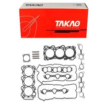 Junta Superior C/ Retentor (Jg) Maxima 3.0 24V 1995 A 1999 - Takao Jsrd31 Junta Superior C/ Retentor (Jg) Maxima 3.0 24V 1995 A 1999 - Takao Jsrd31