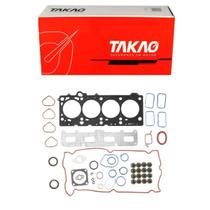 Junta Superior C/ Retentor (Jg) Pt Cruiser 2.4 16V 2005 A 2011 - Takao Jsrch24F