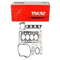 Junta Superior C/ Retentor (Jg) Q5 2.0 16V 2008 A 2016 / A5 2.0 16V 2008 A 2016 / A4 2.0 16V 2008 A 2016 Junta Superior C/ Retentor (Jg) Q5 2.0 16V 2008 A 2016 / A5 2.0 16V 2008 A 2016 / A4 2.0 16V 2008 A 2016