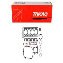 Junta Superior C/ Retentor (Jg) Q5 2.0 16V 2008 A 2016 / A5 2.0 16V 2008 A 2016 / A4 2.0 16V 2008 A 2016