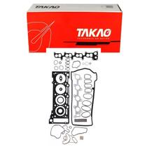 Junta Superior C/ Retentor (Jg) Sprinter 311 2.2 16V 2001 A 2011 / Sprinter 312 2.2 16V 2001 A 2011 Junta Superior C/ Retentor (Jg) Sprinter 311 2.2 16V 2001 A 2011 / Sprinter 312 2.2 16V 2001 A 2011