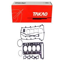 Junta Superior C/ Retentor (Jg) Sprinter 311 2.2 16V 2012 A 2018 / Sprinter 415 2.2 16V 2012 A 2018 Junta Superior C/ Retentor (Jg) Sprinter 311 2.2 16V 2012 A 2018 / Sprinter 415 2.2 16V 2012 A 2018