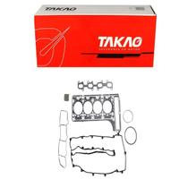 Junta Superior C/ Retentor (Jg) Sprinter 311 2.2 16V 2012 A 2018 / Sprinter 415 2.2 16V 2012 A 2018 Junta Superior C/ Retentor (Jg) Sprinter 311 2.2 16V 2012 A 2018 / Sprinter 415 2.2 16V 2012 A 2018