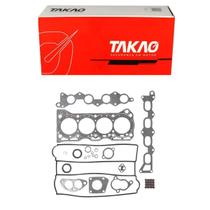 Junta Superior C/ Retentor (Jg) Swift 1.3 16V 1991 A 1995 - Takao Jsrsz12 Junta Superior C/ Retentor (Jg) Swift 1.3 16V 1991 A 1995 - Takao Jsrsz12