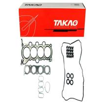 Junta Superior C/ Retentor (Jg) Tucson 2.0 16V 2011 A 2013 / Ix35 2.0 16V 2011 A 2013 / Elantra 2.0 16V 2011 A 2013 Junta Superior C/ Retentor (Jg) Tucson 2.0 16V 2011 A 2013 / Ix35 2.0 16V 2011 A 2013 / Elantra 2.0 16V 2011 A 2013
