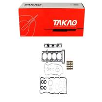 Junta Superior C/ Retentor (Jg) Weekend 1.6 16V 2011 A 2017 / Punto 1.6 16V 2011 A 2017 / Palio 1.6 16V 2011 A 2017