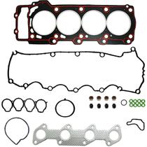 Junta Superior Cabeçote Classe A 1.6 8v C/ Retentor 16305KR
