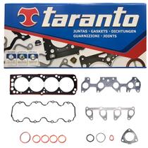 Junta Superior Cabeçote Corsa Prisma Montana 1.4 Econoflex