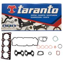 Junta Superior Cabeçote Fiat Palio Uno Fire 1.0 1.3l 8v Junta Superior Cabeçote Fiat Palio Uno Fire 1.0 1.3l 8v